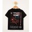 camiseta-infantil-de-algodao-manga-curta-gola-careca-estampada-videogame-preta-1009827-Preto_1