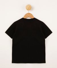 camiseta-infantil-de-algodao-manga-curta-gola-careca-estampada-videogame-preta-1009827-Preto_2
