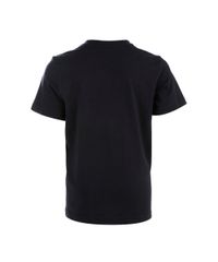 Camiseta-com-Estampa-Hora-de-Aventura-Menino-Preta-8136371-Preto_2