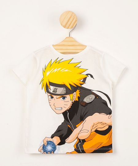 camiseta-infantil-de-algodao-naruto-manga-curta-off-white-1009904-Off_White_1 camiseta-infantil-de-algodao-naruto-manga-curta-off-white-1009904-Off_White_1