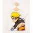 camiseta-infantil-de-algodao-naruto-manga-curta-off-white-1009904-Off_White_1