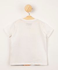 camiseta-infantil-de-algodao-naruto-manga-curta-off-white-1009904-Off_White_2
