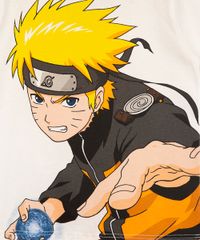 camiseta-infantil-de-algodao-naruto-manga-curta-off-white-1009904-Off_White_3