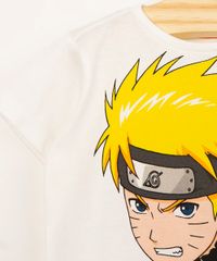 camiseta-infantil-de-algodao-naruto-manga-curta-off-white-1009904-Off_White_4