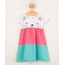 vestido-infantil-gatinho-com-recortes-e-glitter-manga-curta-multicor-1003062-Multicor_1