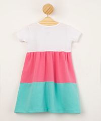 vestido-infantil-gatinho-com-recortes-e-glitter-manga-curta-multicor-1003062-Multicor_2