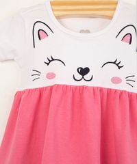 vestido-infantil-gatinho-com-recortes-e-glitter-manga-curta-multicor-1003062-Multicor_3