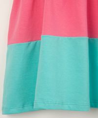 vestido-infantil-gatinho-com-recortes-e-glitter-manga-curta-multicor-1003062-Multicor_4