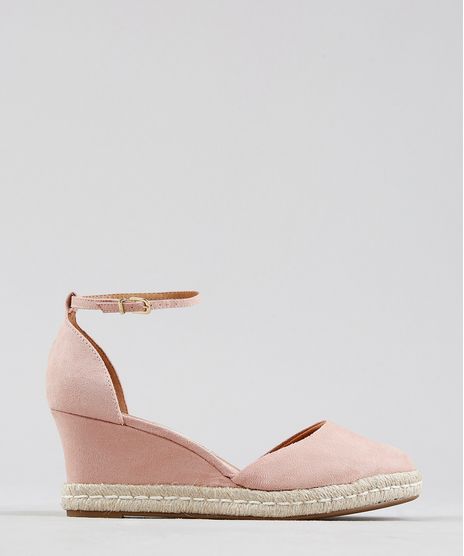 Espadrille-Feminina-Vizzano-em-Suede-com-Corda-Rose-9307175-Rose_1