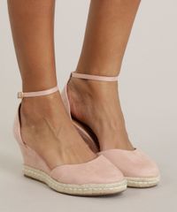 Espadrille-Feminina-Vizzano-em-Suede-com-Corda-Rose-9307175-Rose_2