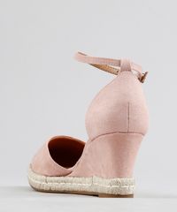Espadrille-Feminina-Vizzano-em-Suede-com-Corda-Rose-9307175-Rose_3