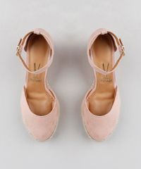 Espadrille-Feminina-Vizzano-em-Suede-com-Corda-Rose-9307175-Rose_4