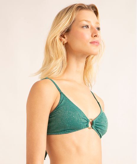 biquini-top-triangulo-lurex-com-argola-e-bojo-removivel-protecao-uv50--alem-dos-mares-alter-do-chao-grazi-massafera-verde-1013011-Verde_1