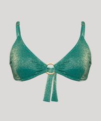 biquini-top-triangulo-lurex-com-argola-e-bojo-removivel-protecao-uv50--alem-dos-mares-alter-do-chao-grazi-massafera-verde-1013011-Verde_6