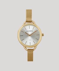 Kit-de-Relogio-Analogico-Champion-Feminino---Pulseira---53612LPMVDE1KA-Dourado-9339811-Dourado_3