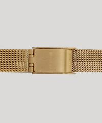 Kit-de-Relogio-Analogico-Champion-Feminino---Pulseira---53612LPMVDE1KA-Dourado-9339811-Dourado_4