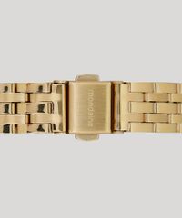 Kit-de-Relogio-Analogico-Mondaine-Feminino---Pulseira---53622LPMVDE1K-Dourado-9339847-Dourado_4