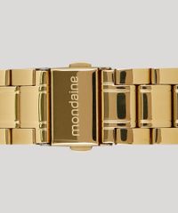 Kit-de-Relogio-Analogico-Mondaine-Feminino---Brinco---Colar---83427LPMVDE1KB-Dourado-9339832-Dourado_4