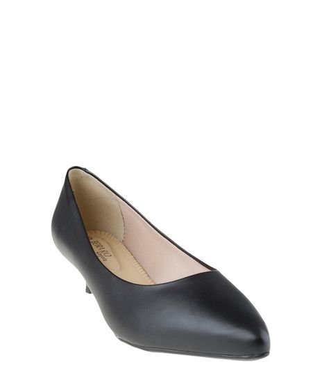 Scarpin-Confort-Beira-Rio-Preto-8022267-Preto_1