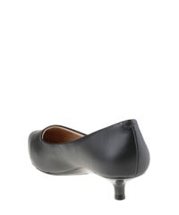 Scarpin-Confort-Beira-Rio-Preto-8022267-Preto_3