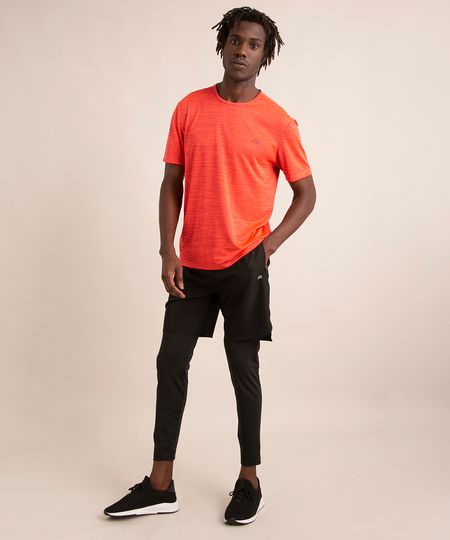 calca-legging-de-compressao-com-ziper-esportivo-ace-preta-1001427-Preto_1
