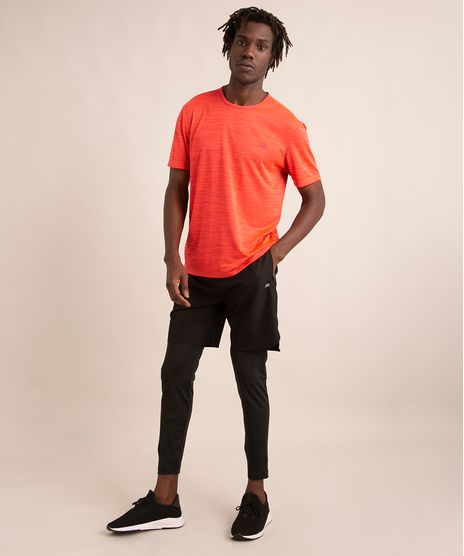 calca-legging-de-compressao-com-ziper-esportivo-ace-preta-1001427-Preto_1