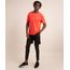 calca-legging-de-compressao-com-ziper-esportivo-ace-preta-1001427-Preto_1