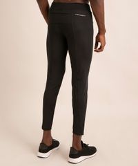 calca-legging-de-compressao-com-ziper-esportivo-ace-preta-1001427-Preto_2