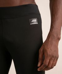 calca-legging-de-compressao-com-ziper-esportivo-ace-preta-1001427-Preto_3