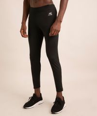 calca-legging-de-compressao-com-ziper-esportivo-ace-preta-1001427-Preto_4