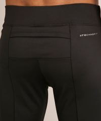 calca-legging-de-compressao-com-ziper-esportivo-ace-preta-1001427-Preto_5