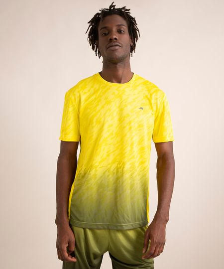 camiseta-com-degrade-manga-curta-gola-careca-esportivo-ace-amarelo-neon-9998820-Amarelo_Neon_1