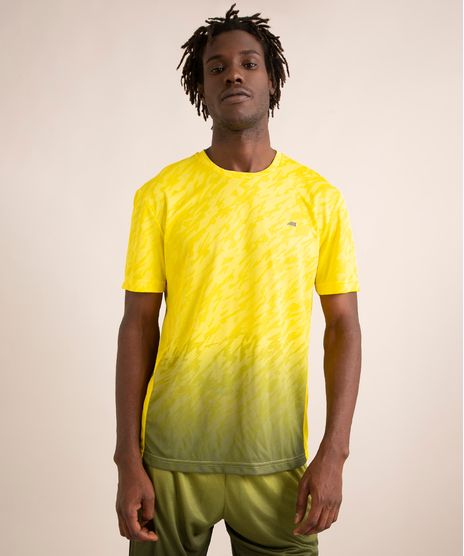 camiseta-com-degrade-manga-curta-gola-careca-esportivo-ace-amarelo-neon-9998820-Amarelo_Neon_1