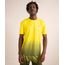 camiseta-com-degrade-manga-curta-gola-careca-esportivo-ace-amarelo-neon-9998820-Amarelo_Neon_1