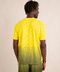 camiseta-com-degrade-manga-curta-gola-careca-esportivo-ace-amarelo-neon-9998820-Amarelo_Neon_2