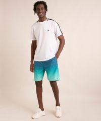 bermuda-estampa-geometrica-com-cordao-e-degrade-esportivo-ace-azul-1006210-Azul_1