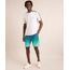 bermuda-estampa-geometrica-com-cordao-e-degrade-esportivo-ace-azul-1006210-Azul_1