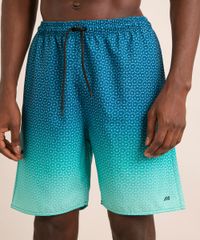 bermuda-estampa-geometrica-com-cordao-e-degrade-esportivo-ace-azul-1006210-Azul_2