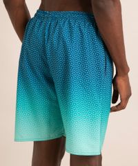 bermuda-estampa-geometrica-com-cordao-e-degrade-esportivo-ace-azul-1006210-Azul_3