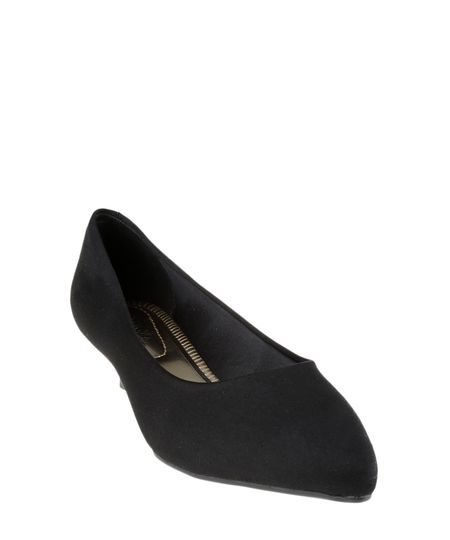 Scarpin-Confort-Beira-Rio-Preto-8022636-Preto_1