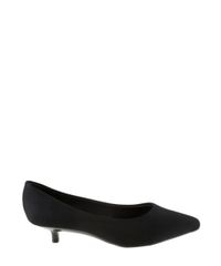 Scarpin-Confort-Beira-Rio-Preto-8022636-Preto_2