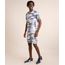 bermuda-estampa-abstrata-com-bolso-esportivo-ace-branca-9999565-Branco_1