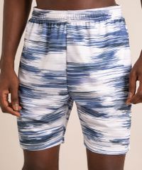 bermuda-estampa-abstrata-com-bolso-esportivo-ace-branca-9999565-Branco_2