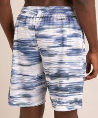 bermuda-estampa-abstrata-com-bolso-esportivo-ace-branca-9999565-Branco_3