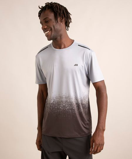 camiseta-esportiva-ace-estampada-degrade-manga-curta-gola-careca-cinza-claro-9998437-Cinza_Claro_1