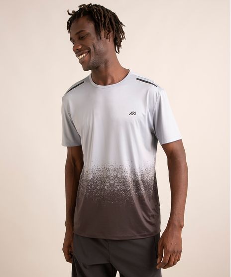 camiseta-esportiva-ace-estampada-degrade-manga-curta-gola-careca-cinza-claro-9998437-Cinza_Claro_1