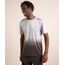 camiseta-esportiva-ace-estampada-degrade-manga-curta-gola-careca-cinza-claro-9998437-Cinza_Claro_1