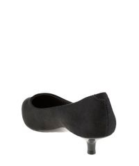 Scarpin-Confort-Beira-Rio-Preto-8022636-Preto_3
