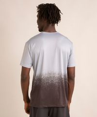 camiseta-esportiva-ace-estampada-degrade-manga-curta-gola-careca-cinza-claro-9998437-Cinza_Claro_2