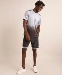 camiseta-esportiva-ace-estampada-degrade-manga-curta-gola-careca-cinza-claro-9998437-Cinza_Claro_3
